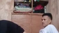 Bokep Indo Ngajak Main Dirumah Nenek