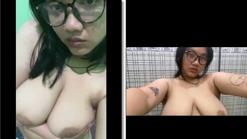 Freya Kompilasi Mantap